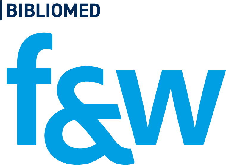 f&w