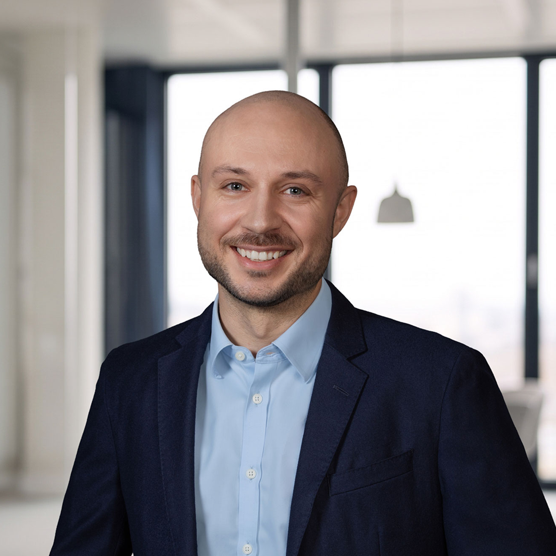 Simon Zimmermann