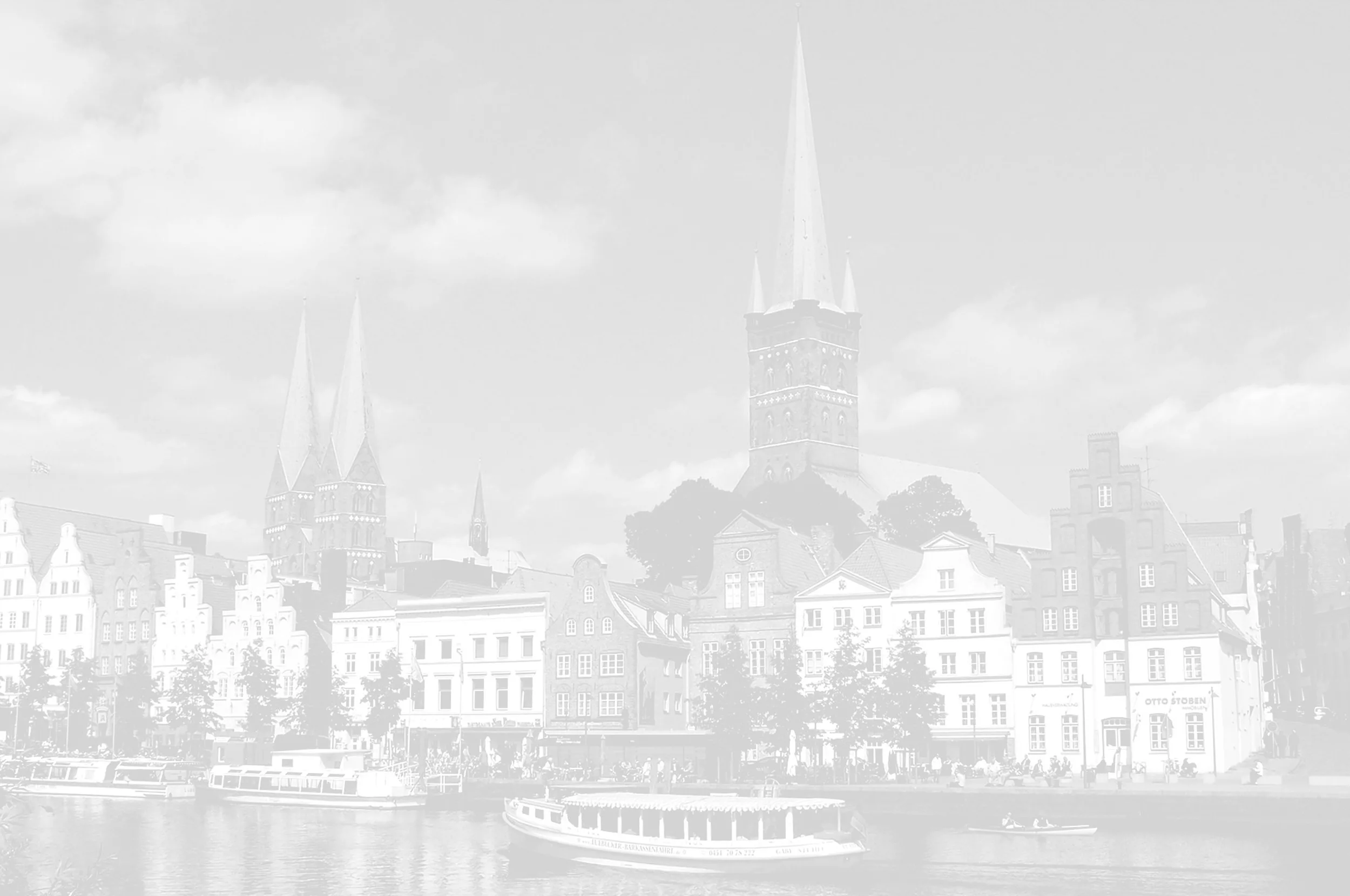 Lübeck